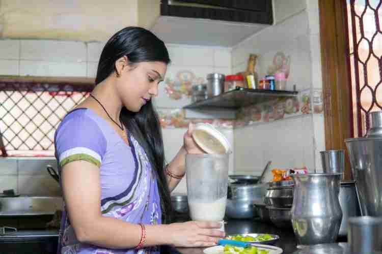 Do I Need a License to Sell Homemade Food?