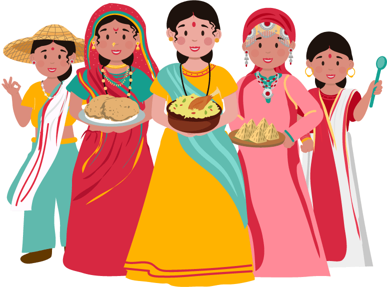 Mealawe Daily Order